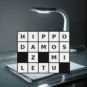 Hasło krzyżówkowe urbanista matematyk i architekt grecki v w pne - hippodamos z miletu – rozwiązanie, synonimy, podpowiedzi i definicje krzyżówkowe